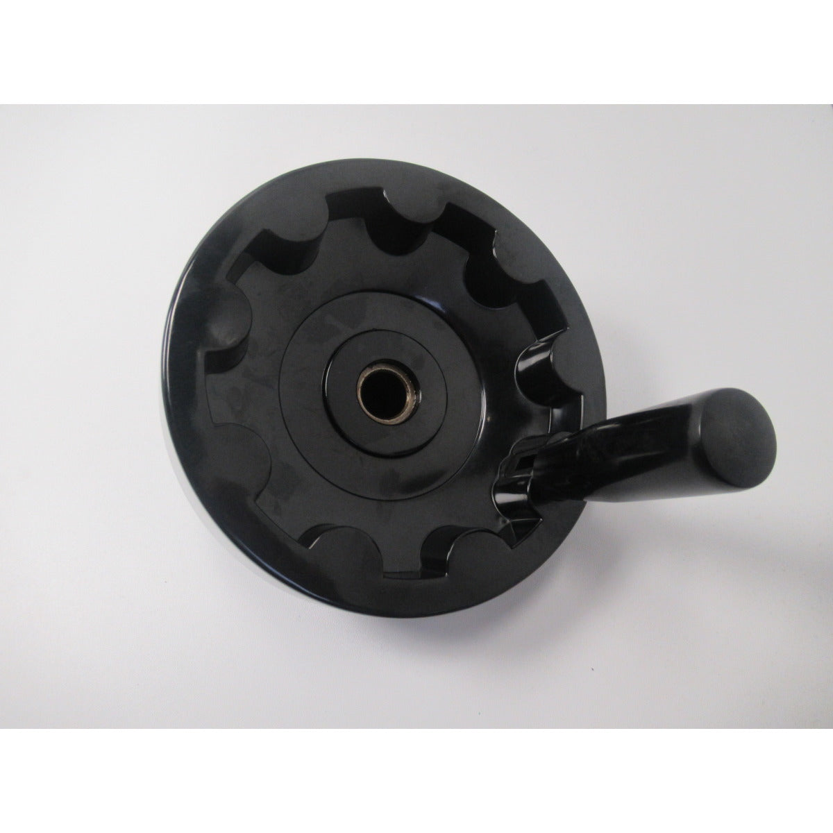 Optimum Handrad MT130 X-Achse / Ø155 - Art. 03344110HWX