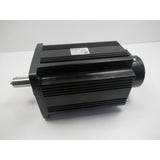 Optimum Servomotor MT130S - Art. 03344110SM