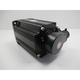 Optimum Servomotor MT130S - Art. 03344110SM