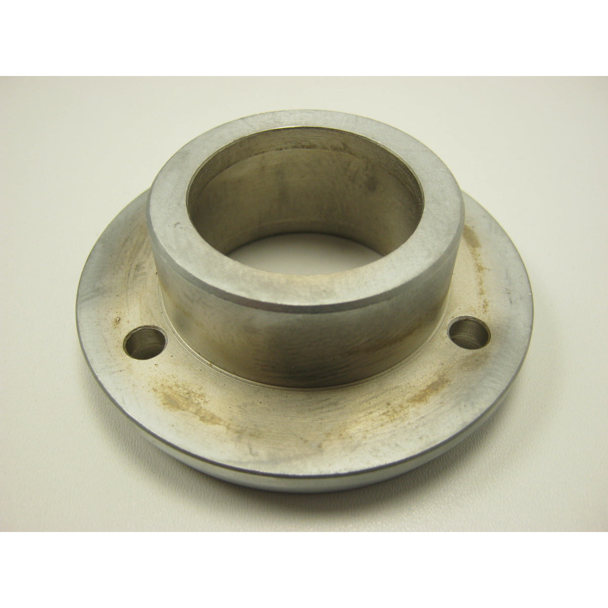 OPTIMUM Lagerbock MT 220 S SM-033441202155