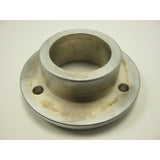 OPTIMUM Lagerbock MT 220 S SM-033441202155