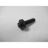 OPTIMUM Einstellschraube MT 220S – Modellvariante 1 SM-03344120255