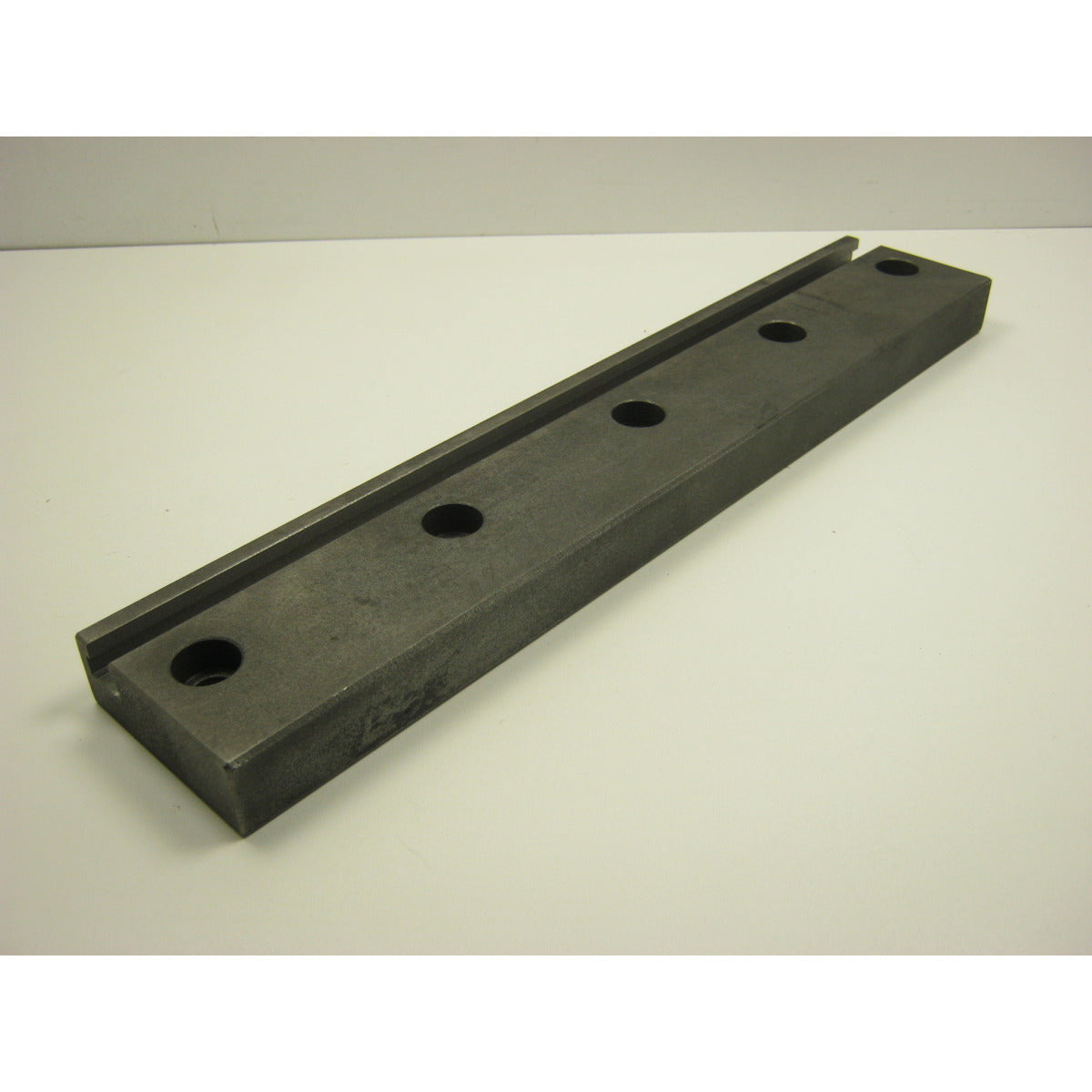 Optimum Platte MT 220 S - Art. 03344120317