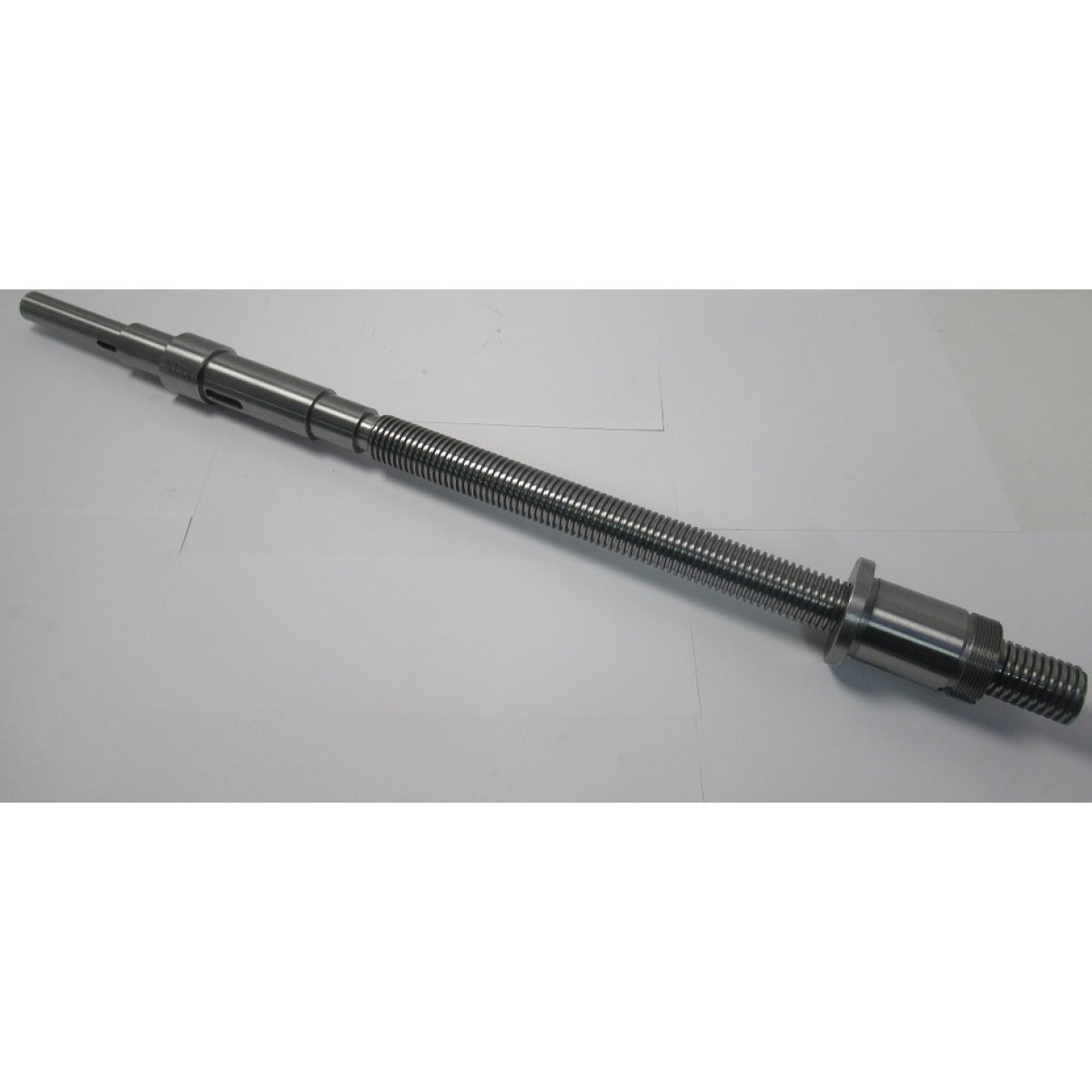 Optimum Spindel MT230S mit Spindelmutter - Art. 033441250110