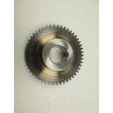 OPTIMUM Zahnrad MT230S (27) SM-033441250141