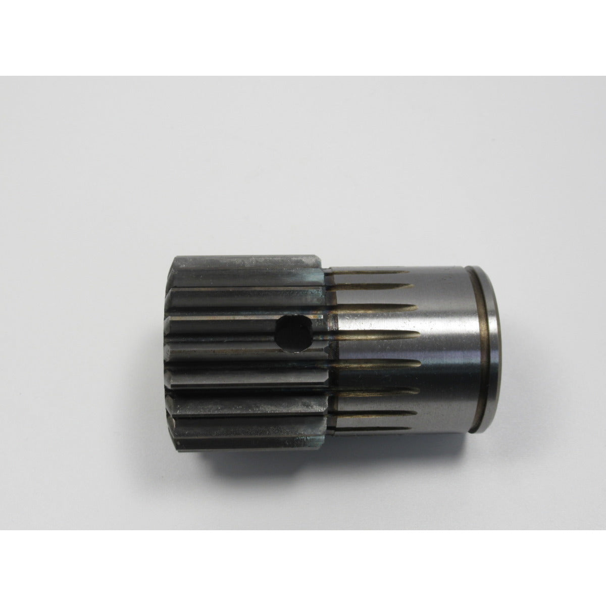 OPTIMUM Zahnrad MT230S, Version 26 SM-033441250143