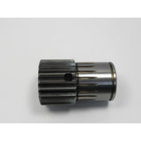 OPTIMUM Zahnrad MT230S, Version 26 SM-033441250143