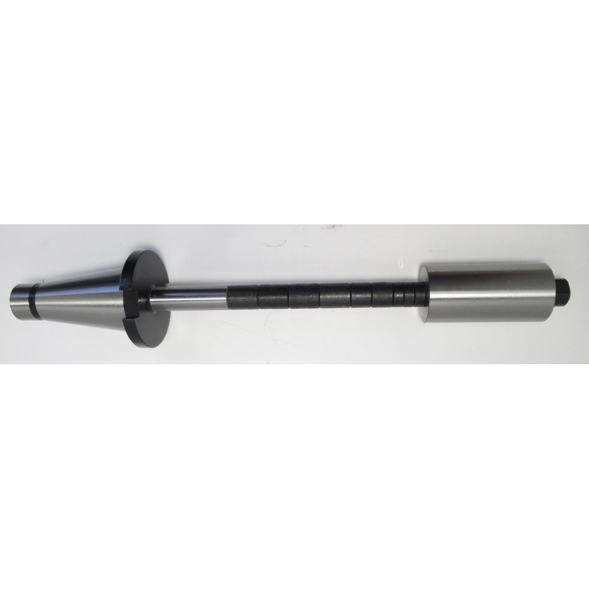 Optimum Horizontal Frässpindel 16mm - Art. 0334412599916