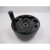 OPTIMUM Handrad MT230  X/Y-Achse SM-03344125HWX