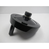 OPTIMUM Handrad MT230  X/Y-Achse SM-03344125HWX