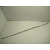 OPTIMUM Skala MT 230  90°-0°-110° SM-03344125SC