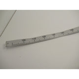 OPTIMUM Skala MT 230  90°-0°-110° SM-03344125SC