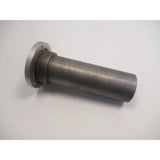 OPTIMUM Hülse DR6 – technische Ausführung 2 SM-033450601703