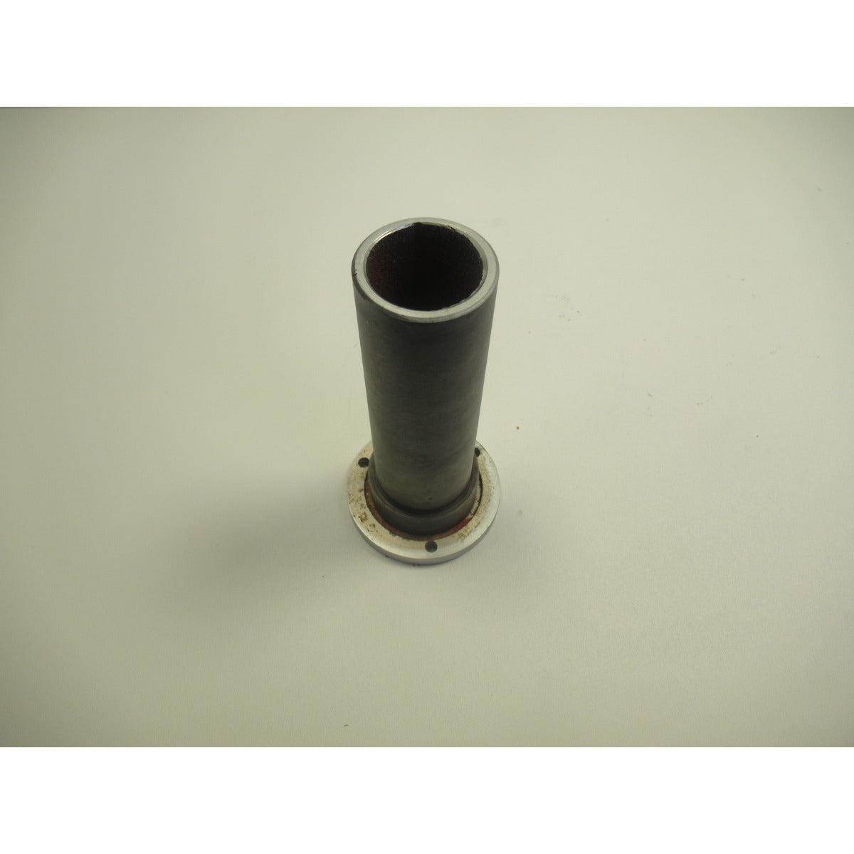 OPTIMUM Hülse DR6 – technische Ausführung 2 SM-033450601703