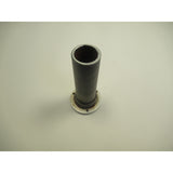 OPTIMUM Hülse DR6 – technische Ausführung 2 SM-033450601703