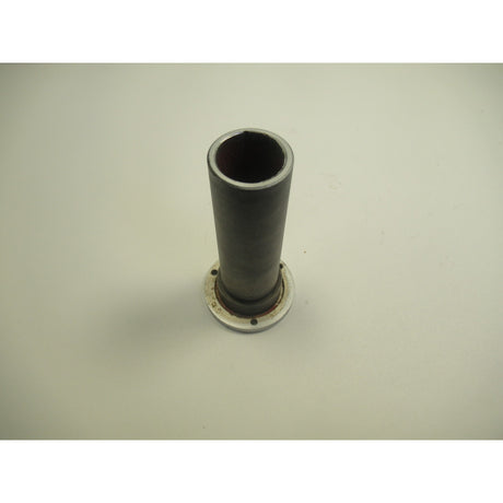 OPTIMUM Hülse DR6 – technische Ausführung 2 SM-033450601703