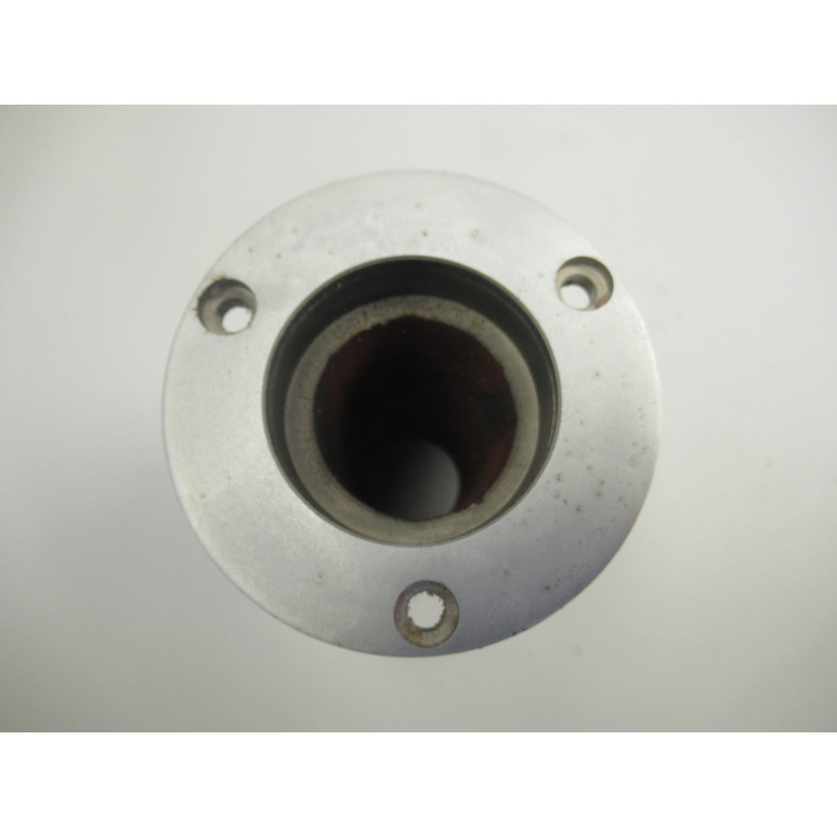 OPTIMUM Hülse DR6 – technische Ausführung 2 SM-033450601703