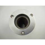 OPTIMUM Hülse DR6 – technische Ausführung 2 SM-033450601703