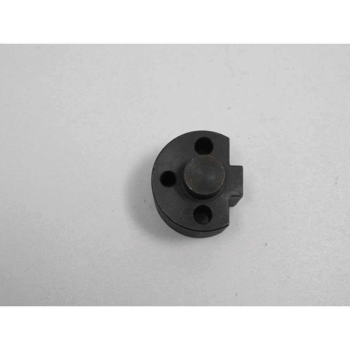 OPTIMUM Hülse DR6 (1) SM-033450603215