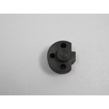 OPTIMUM Hülse DR6 (1) SM-033450603215