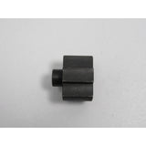 OPTIMUM Hülse DR6 (1) SM-033450603215