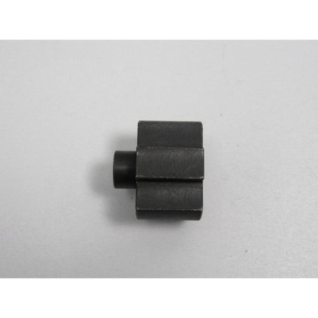 OPTIMUM Hülse DR6 (1) SM-033450603215