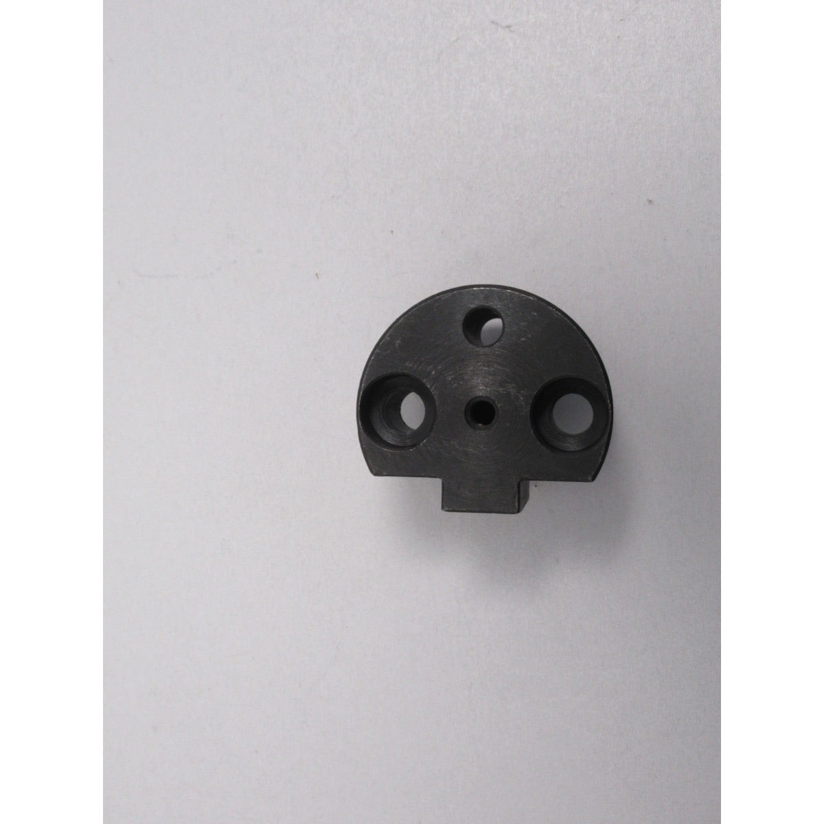 OPTIMUM Hülse DR6 (1) SM-033450603215