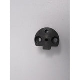 OPTIMUM Hülse DR6 (1) SM-033450603215