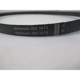 Stürmer Maschinen Keilriemen MX 2 / A27 A716Ld / 13x686Li -A27- - Art. 03346120101