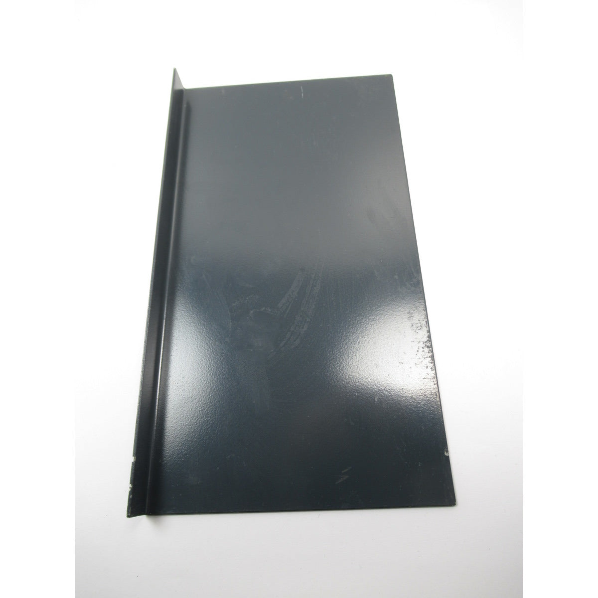 Optimum Spänefang MX3/MX4 SM-03346130106 - SM.P-03346130106
