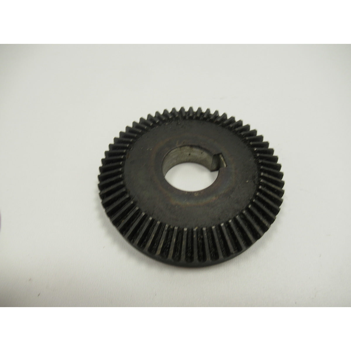 Optimum Zahnrad MX 4 SM-0334614020323A - SM.P-0334614020323A