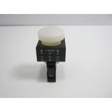 OPTIMUM Signalleuchte MX 4 SM-03346140SB09