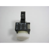 OPTIMUM Signalleuchte MX 4 SM-03346140SB09
