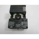 OPTIMUM Signalleuchte MX 4 SM-03346140SB09