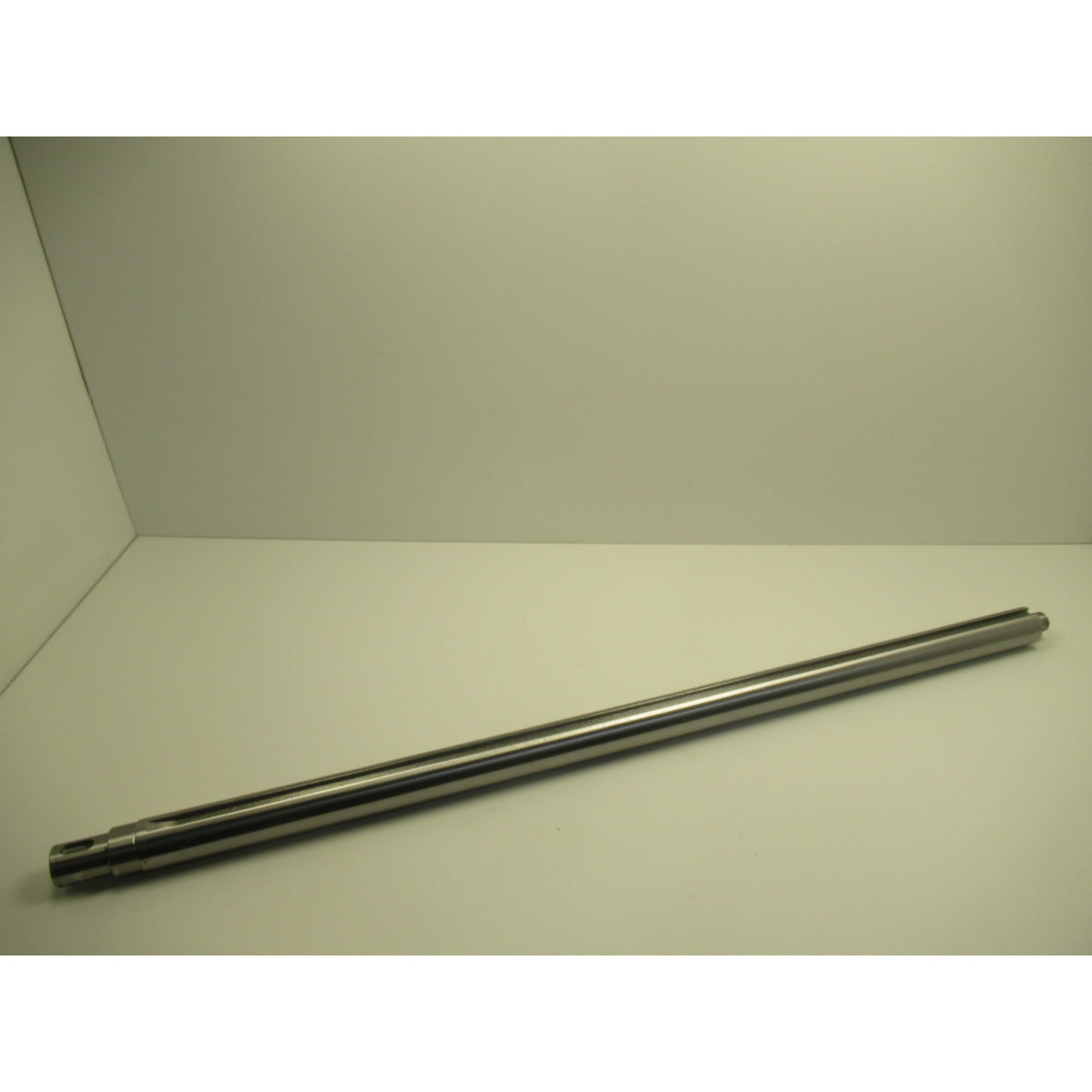 OPTIMUM Getriebewelle MZ2 – Ausführung 1 SM-03346220102