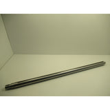 OPTIMUM Getriebewelle MZ2 – Ausführung 1 SM-03346220102