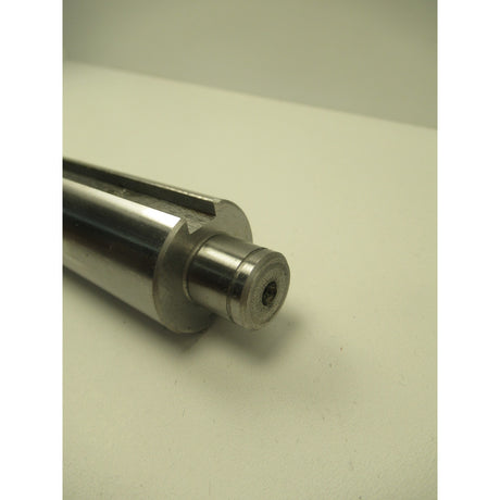 OPTIMUM Getriebewelle MZ2 – Ausführung 1 SM-03346220102