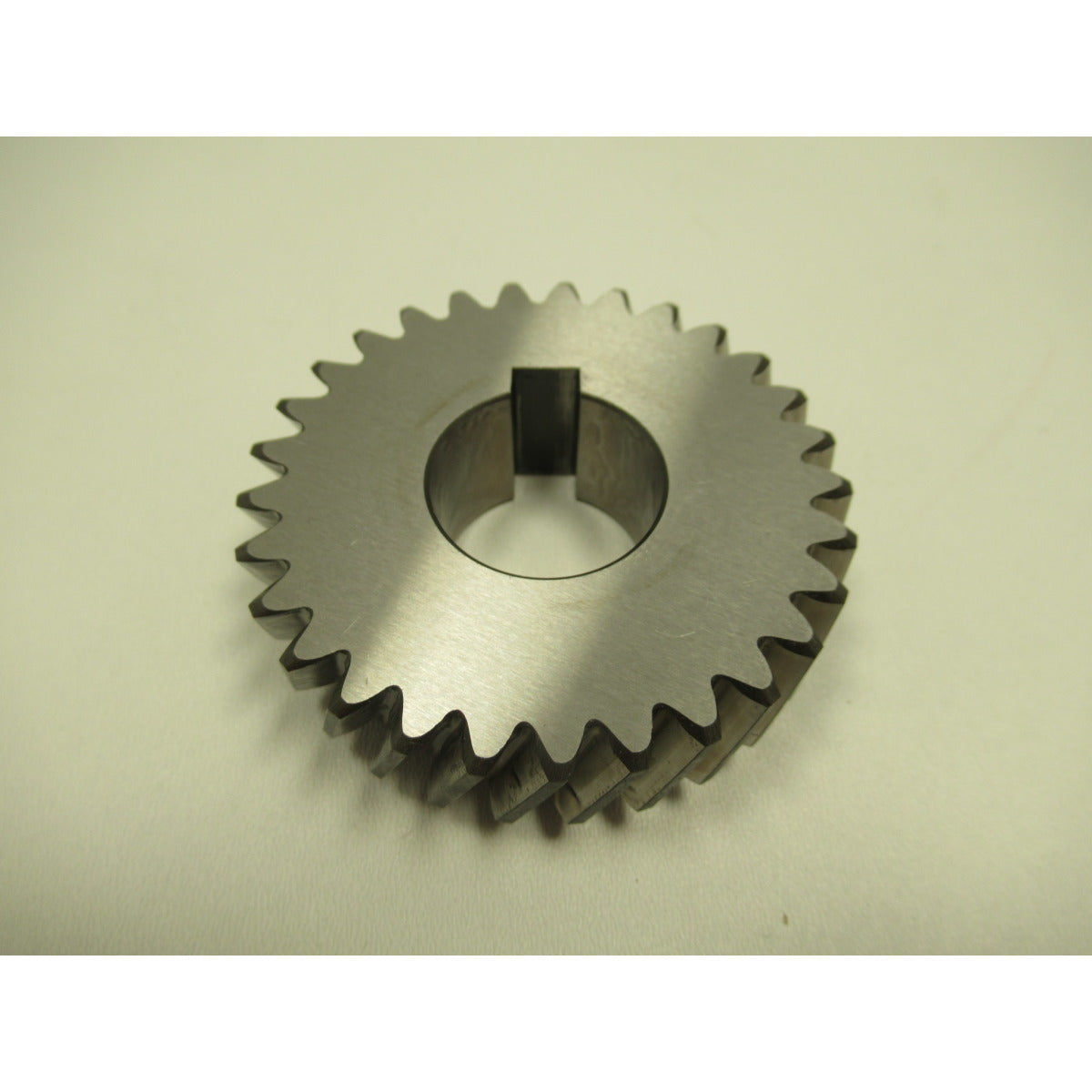 Optimum Stirnradgetriebe MZ2 SM-03346220103 - SM.P-03346220103
