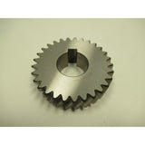 Optimum Stirnradgetriebe MZ2 SM-03346220103 - SM.P-03346220103