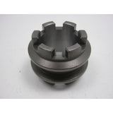 OPTIMUM Kupplung MZ2/4 – Detailausführung 5 SM-033462201106