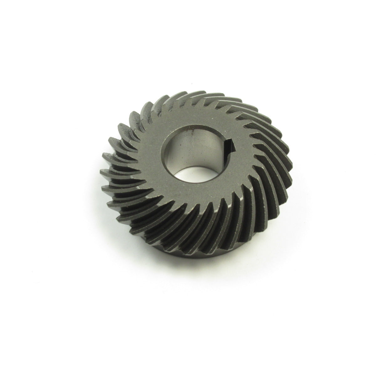 Optimum Kegelrad MZ2/MZ4/MZ2S/MZ4S SM-033462201111 - SM.P-033462201111
