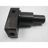 OPTIMUM Kurbel MZ2/4 (2) SM-033462201118