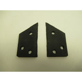 Optimum Abstreifer MZ2 SM-033462201206 - SM.P-033462201206