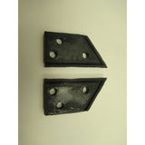 Optimum Abstreifer MZ2 SM-033462201206 - SM.P-033462201206