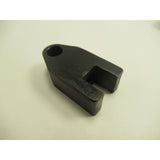 OPTIMUM Kurbel MZ2/4 – Detailausführung 4 SM-033462201408