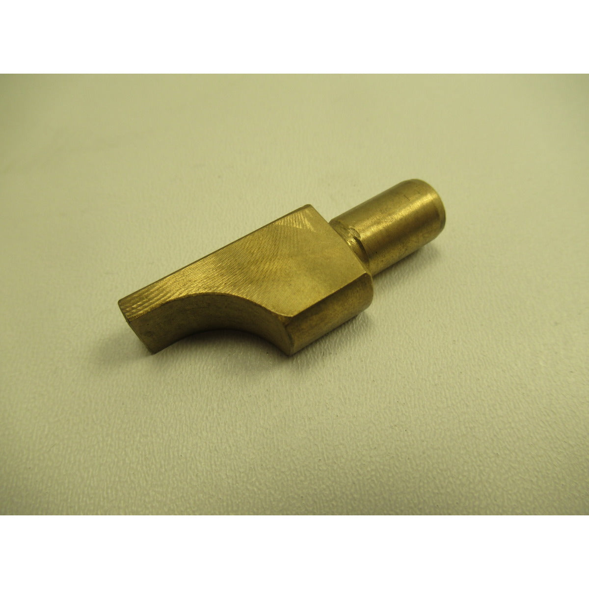 OPTIMUM Stift MZ2/4 – Detailausführung 2 SM-033462201417