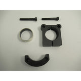 OPTIMUM Halterung MZ2/4 (1) SM-033462201928