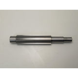 OPTIMUM Zahnradwelle MZ2 (1) SM-033462202405