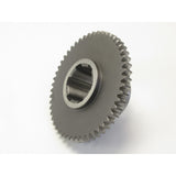 OPTIMUM Zahnrad MZ2 – Variante 15 SM-033462202408