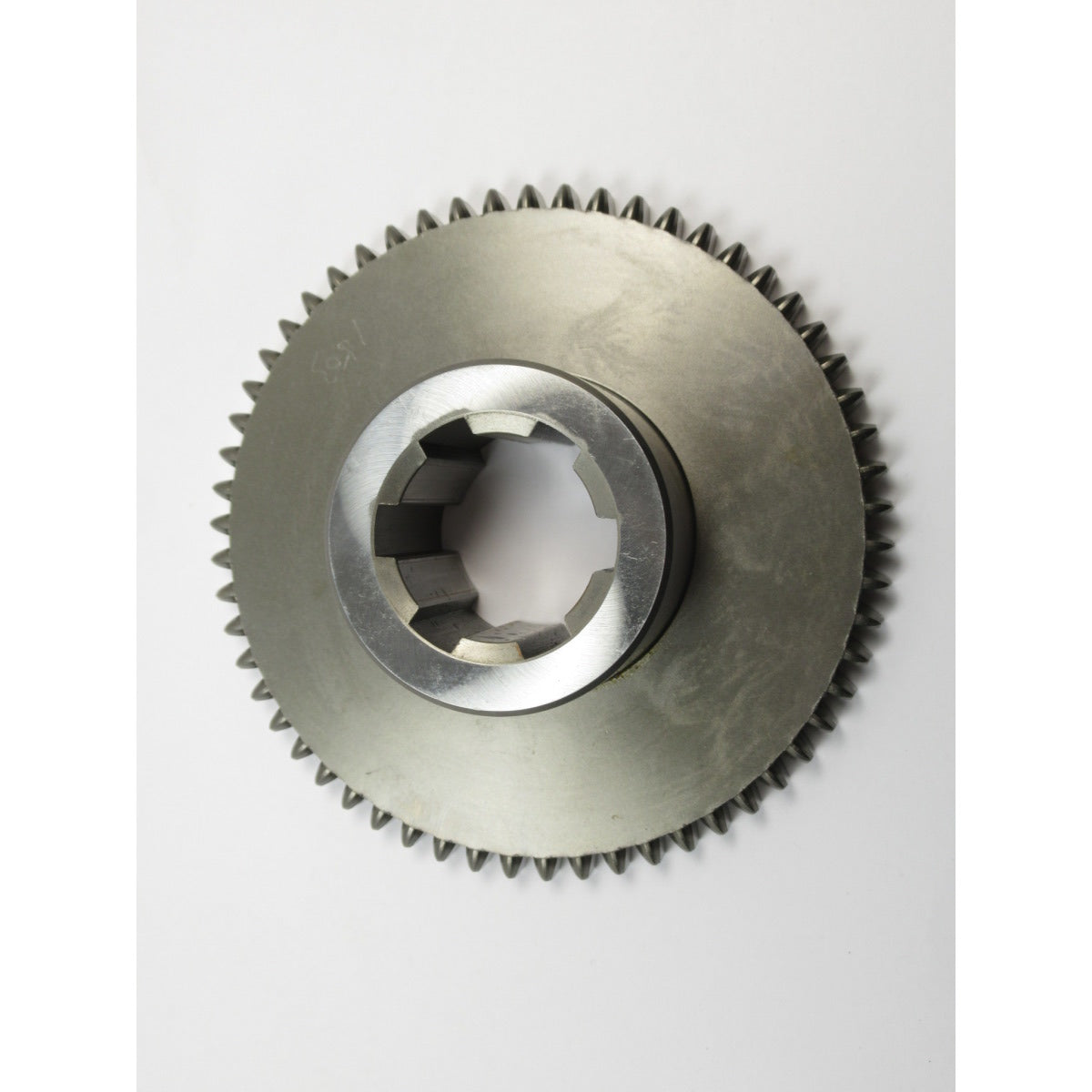 OPTIMUM Zahnrad MZ2 (5) SM-033462202410